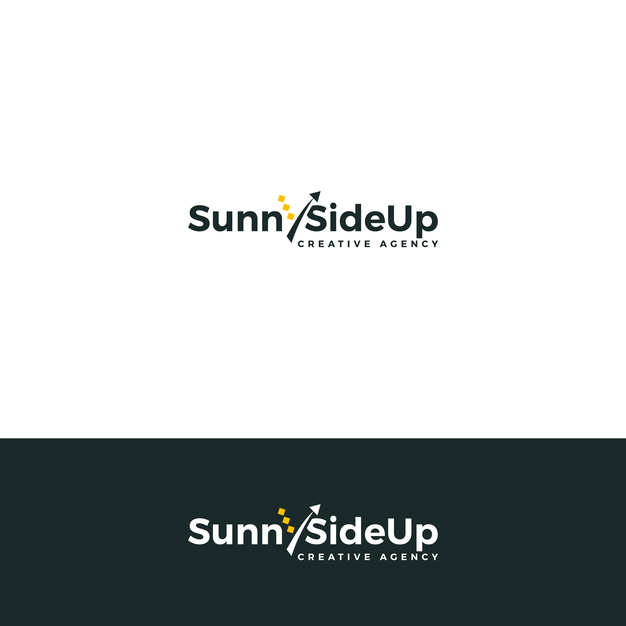 Design de Logo par FT Marks Co. pour ce projet | Design #31980522