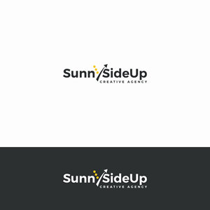 Design de Logo par FT Marks Co. pour ce projet | Design : #31980522