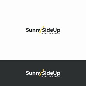Logo Design by FT Marks Co.