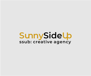 Logo Design by kalongg langgeng jaya for this project | Design: #31958826