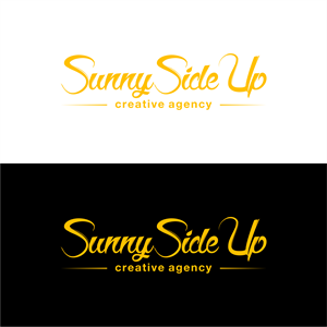 Logo Design by diego costa for this project | Design: #31959206