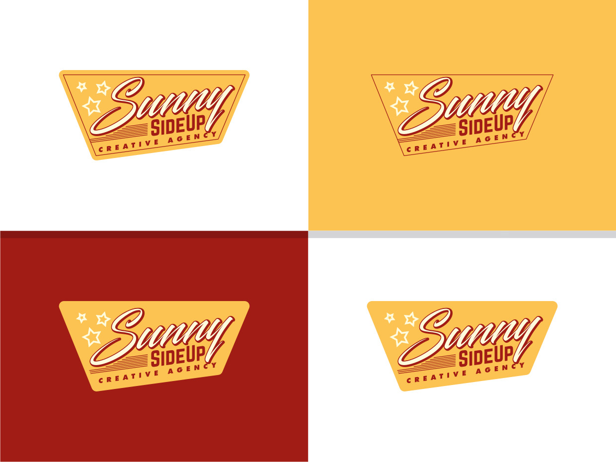 Logo Design by Atvento Graphics for this project | Design #31982351