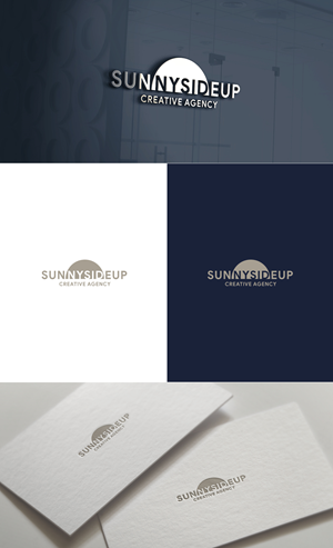 Logo Design by GLDesigns for this project | Design: #31960127