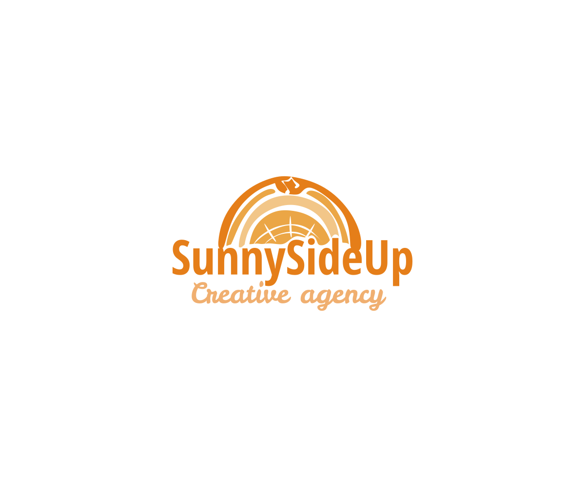 Design de Logo par design.bb pour ce projet | Design #31958811