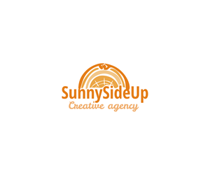 Logo Design by design.bb for this project | Design: #31958811