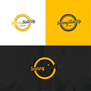 Logo Design by The Lion Studios for this project | Design: #31962335