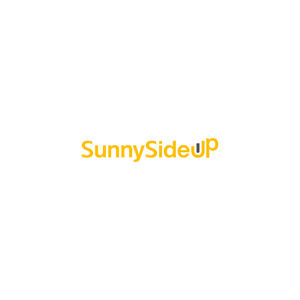 Logo Design by Boldpen
