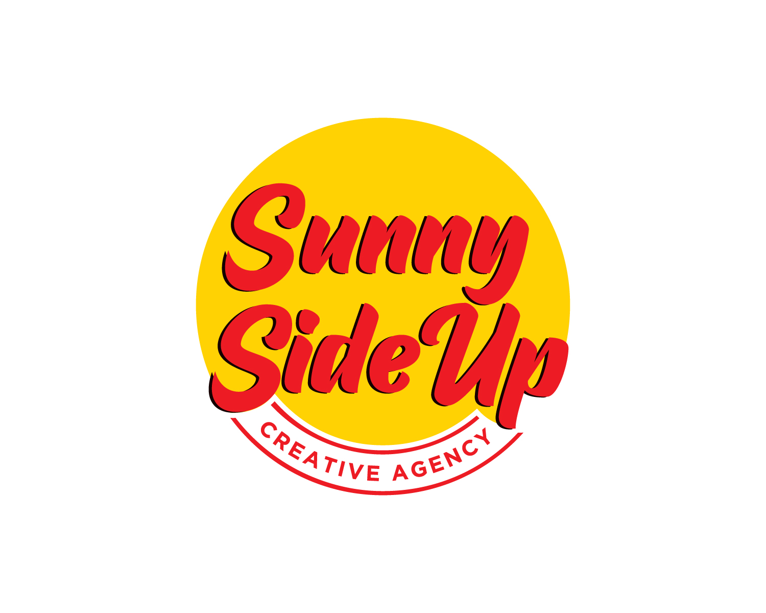 Logo Design by Atec for this project | Design #31975750