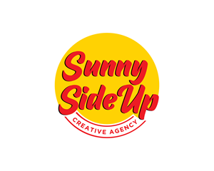 Logo Design by Atec for this project | Design: #31975750