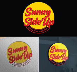 Logo Design by Atec for this project | Design: #31975751