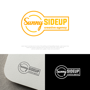 Logo Design by webeezine for this project | Design: #31967464