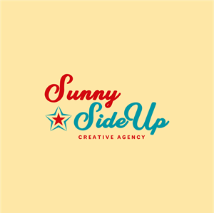 Diseño de Logo por Sibyle
