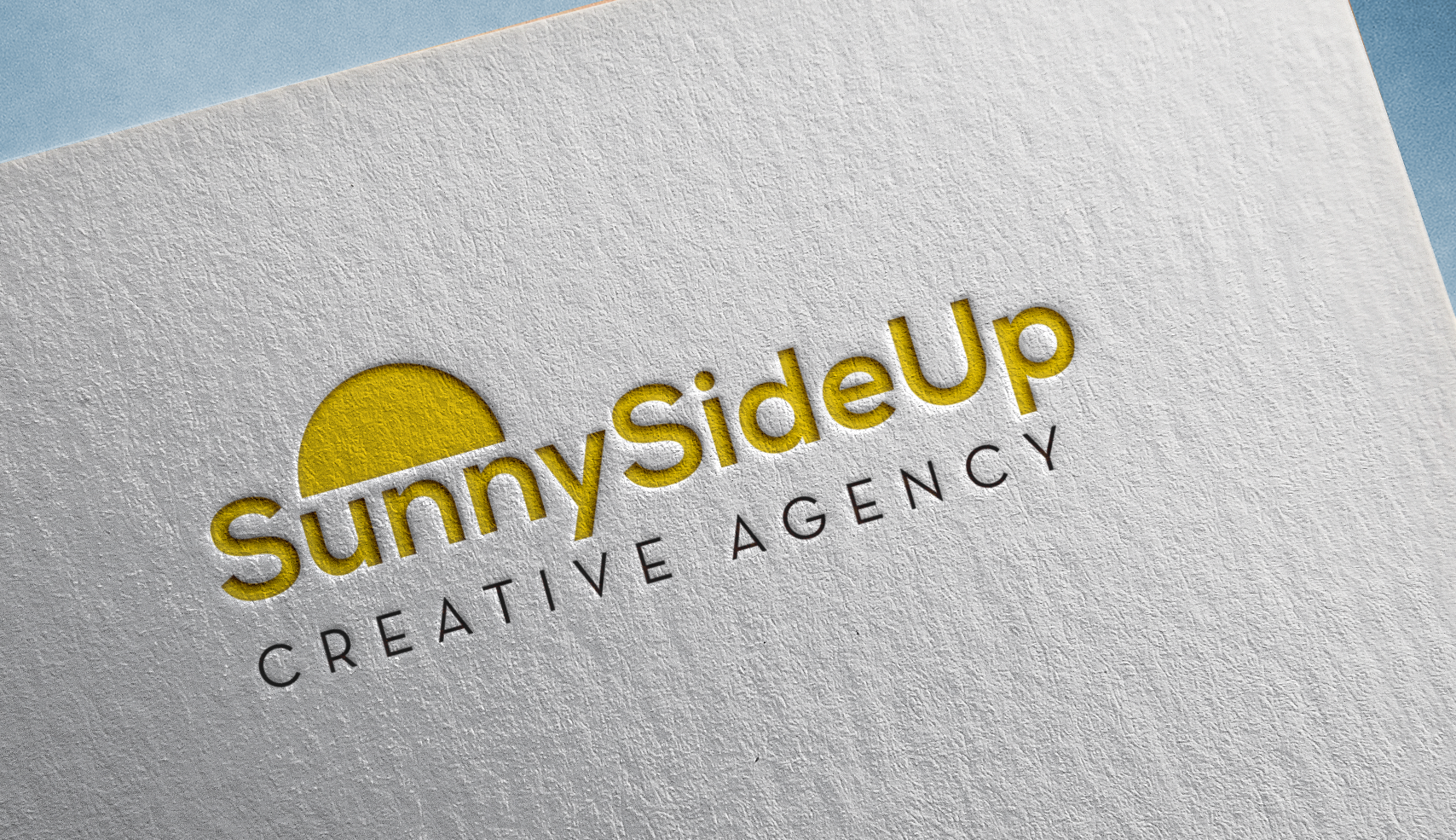 Logo Design by Rickyy for this project | Design #31964850