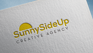 Logo Design by Rickyy for this project | Design: #31964850