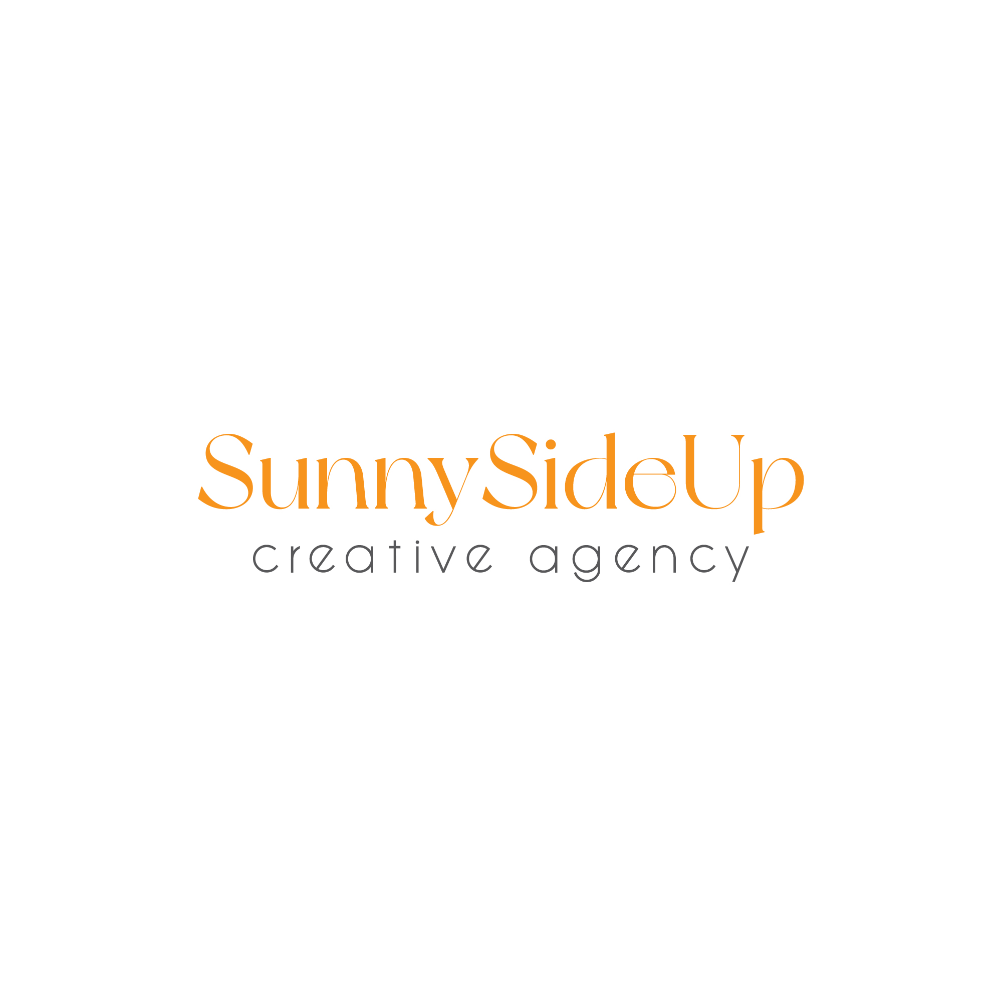 Logo Design by JanuXart for this project | Design #31958987