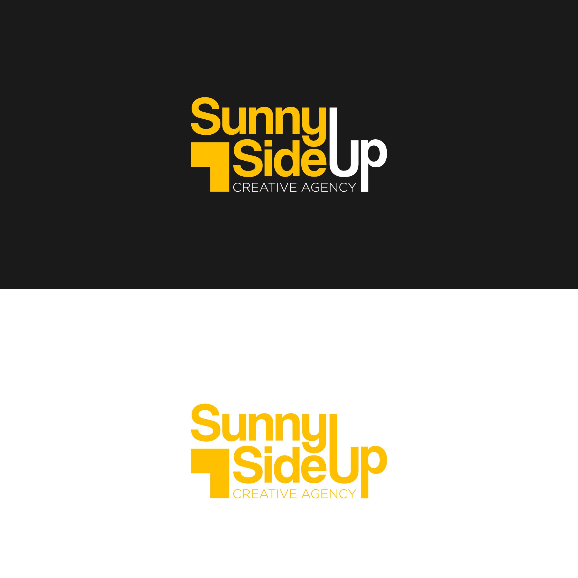 Diseño de Logo por kaushal 05 para este proyecto | Diseño #31965401