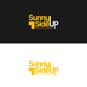 Logo Design by kaushal 05 for this project | Design #31965401