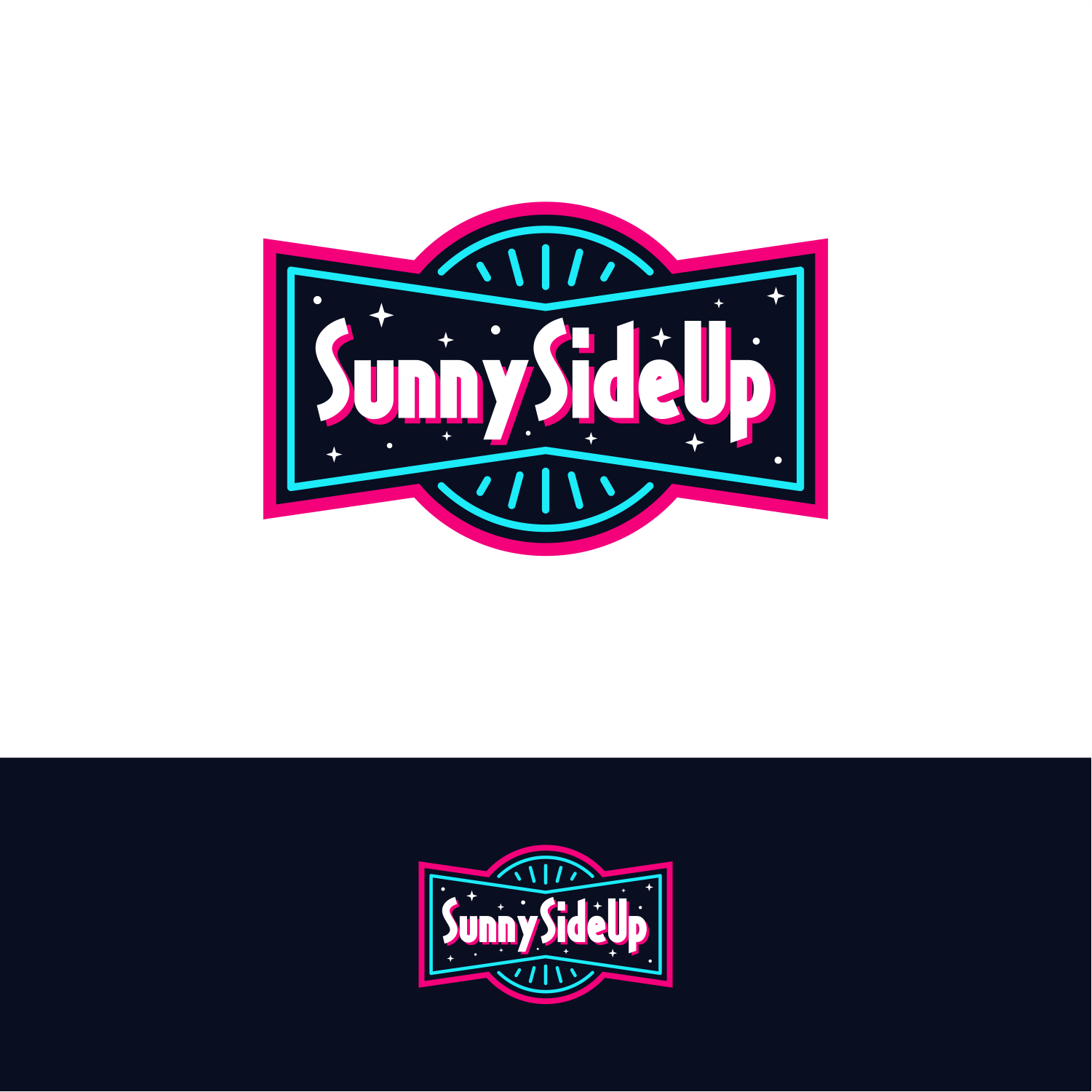 Diseño de Logo por Soran99d para este proyecto | Diseño #31959617