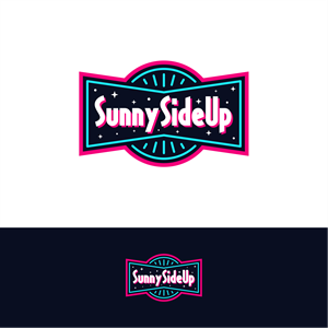 Logo Design by Soran99d for this project | Design #31959617