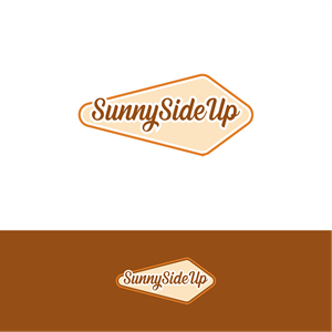Logo Design by Soran99d for this project | Design: #31974190