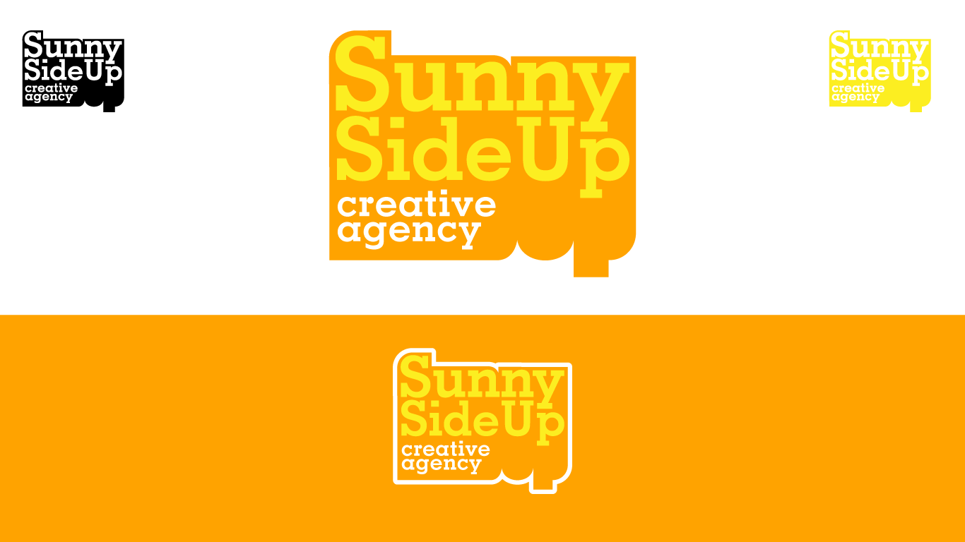 Logo Design by adjeiiBlack for this project | Design #31959156
