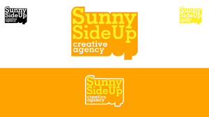Logo Design by adjeiiBlack for this project | Design #31959156
