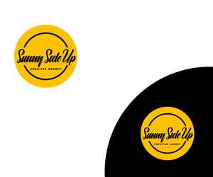 Logo Design by flora.c design for this project | Design: #31968586