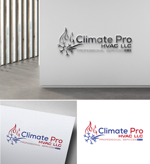 Design de Logo par Om Namah Shivay pour ce projet | Design #31965765