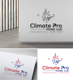 Logo Design by Om Namah Shivay for this project | Design: #31965766