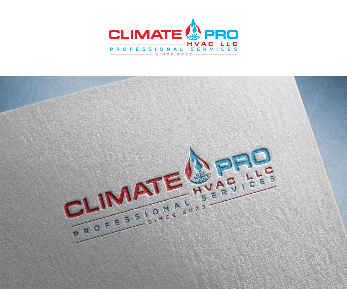 Logo Design by Luckey yaari for this project | Design #31967990