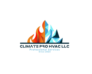 Logo Design by amran mollaa for this project | Design: #31959705