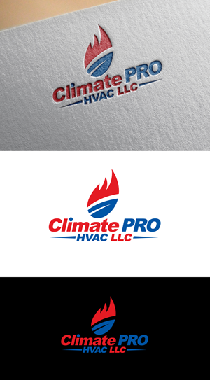 Design de Logo par LogoPoko pour ce projet | Design #31962121