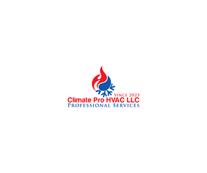 Logo Design by Spark  Design for this project | Design: #31966207