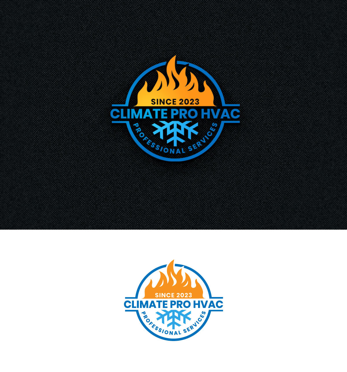 Logo Design by ayanpixel for this project | Design #31960280