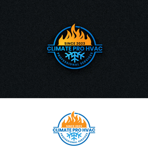 Logo Design by ayanpixel for this project | Design: #31960280