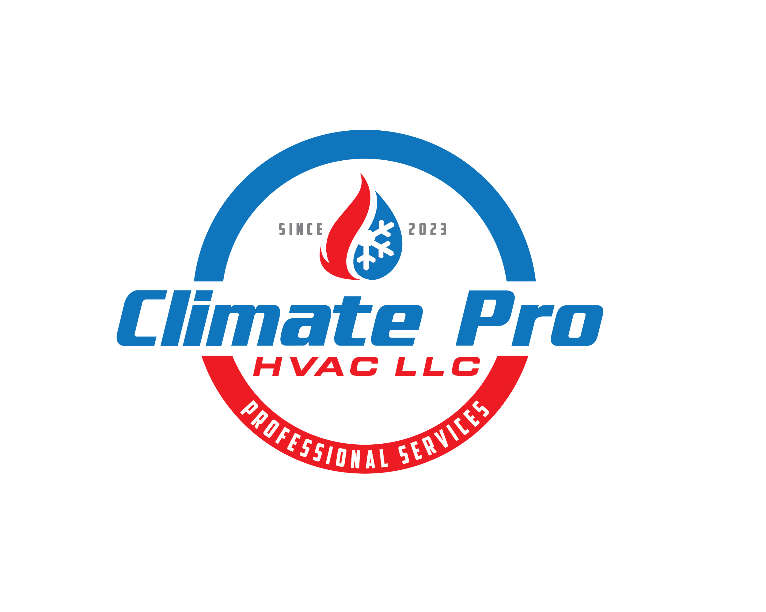 Logo Design by renderman for this project | Design #31963056