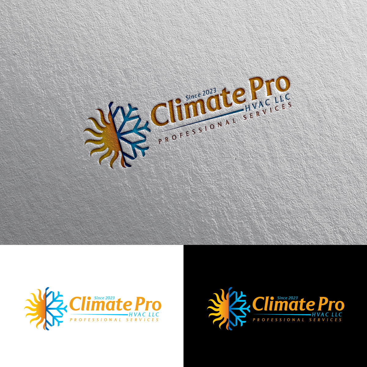 Logo Design by chris Ray for this project | Design #31964489