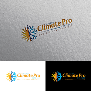 Logo Design by chris Ray for this project | Design: #31964489