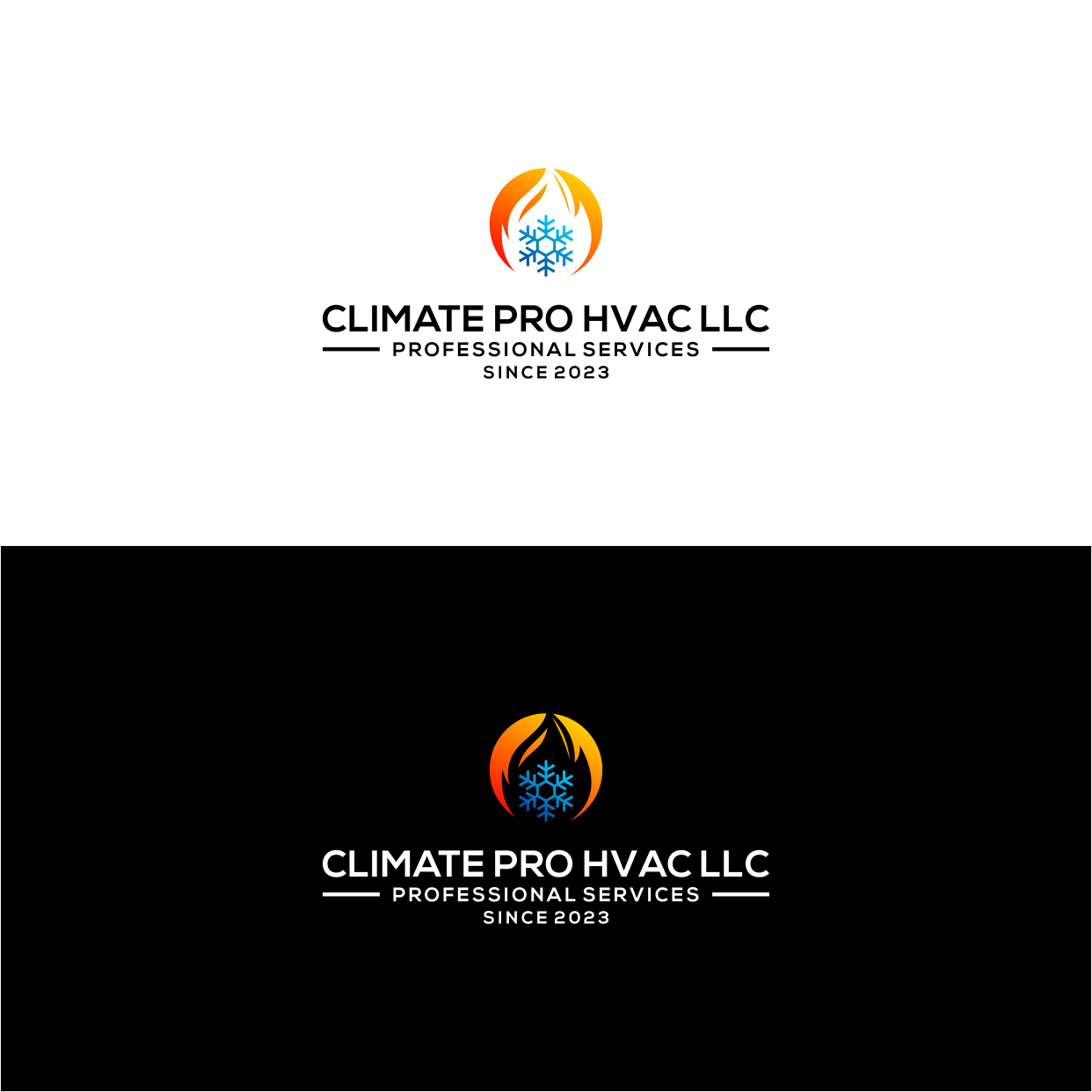 Logo Design by Kaze56 for this project | Design #31960865