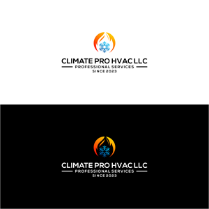 Logo Design by Kaze56 for this project | Design: #31960865