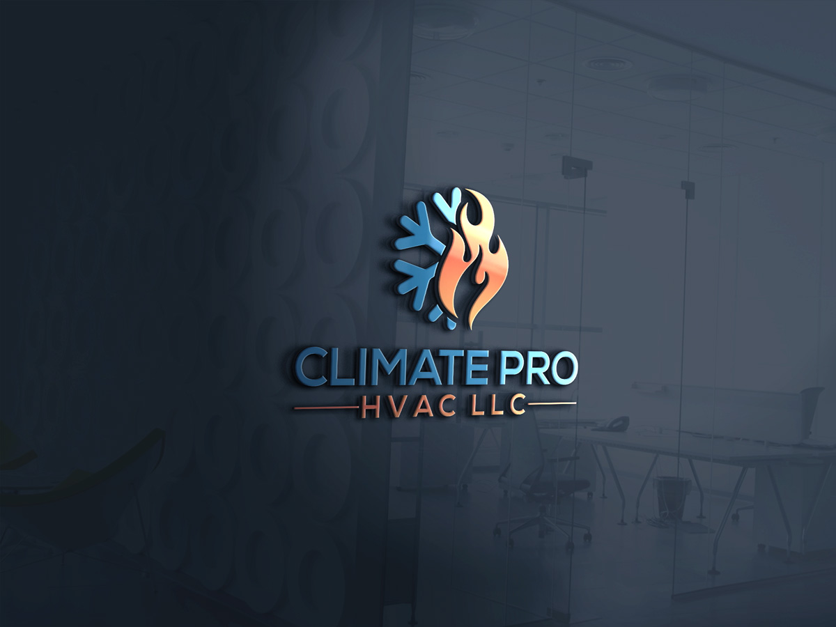 Logo Design by Rasu raj for this project | Design #31960283