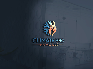 Logo Design by Rasu raj for this project | Design: #31960283