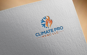 Logo Design by Rasu raj for this project | Design: #31960284