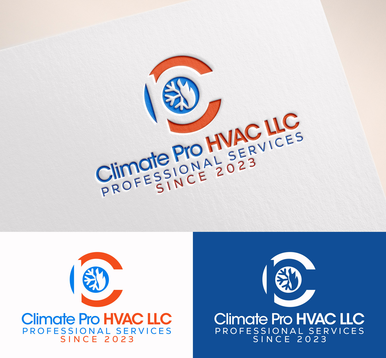 Logo Design by M Art & Design for this project | Design #31961712