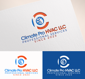 Logo Design by M Art & Design for this project | Design: #31961712