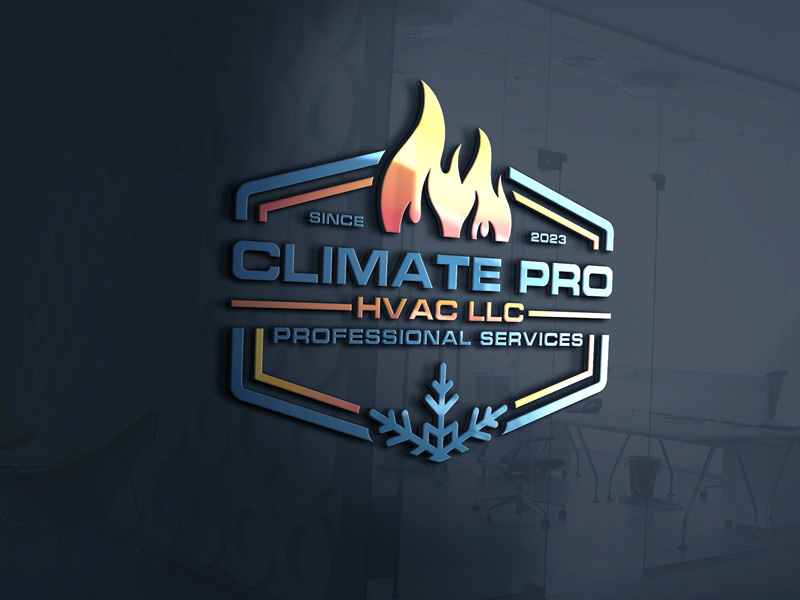 Logo Design by apple100 for this project | Design: #31964415
