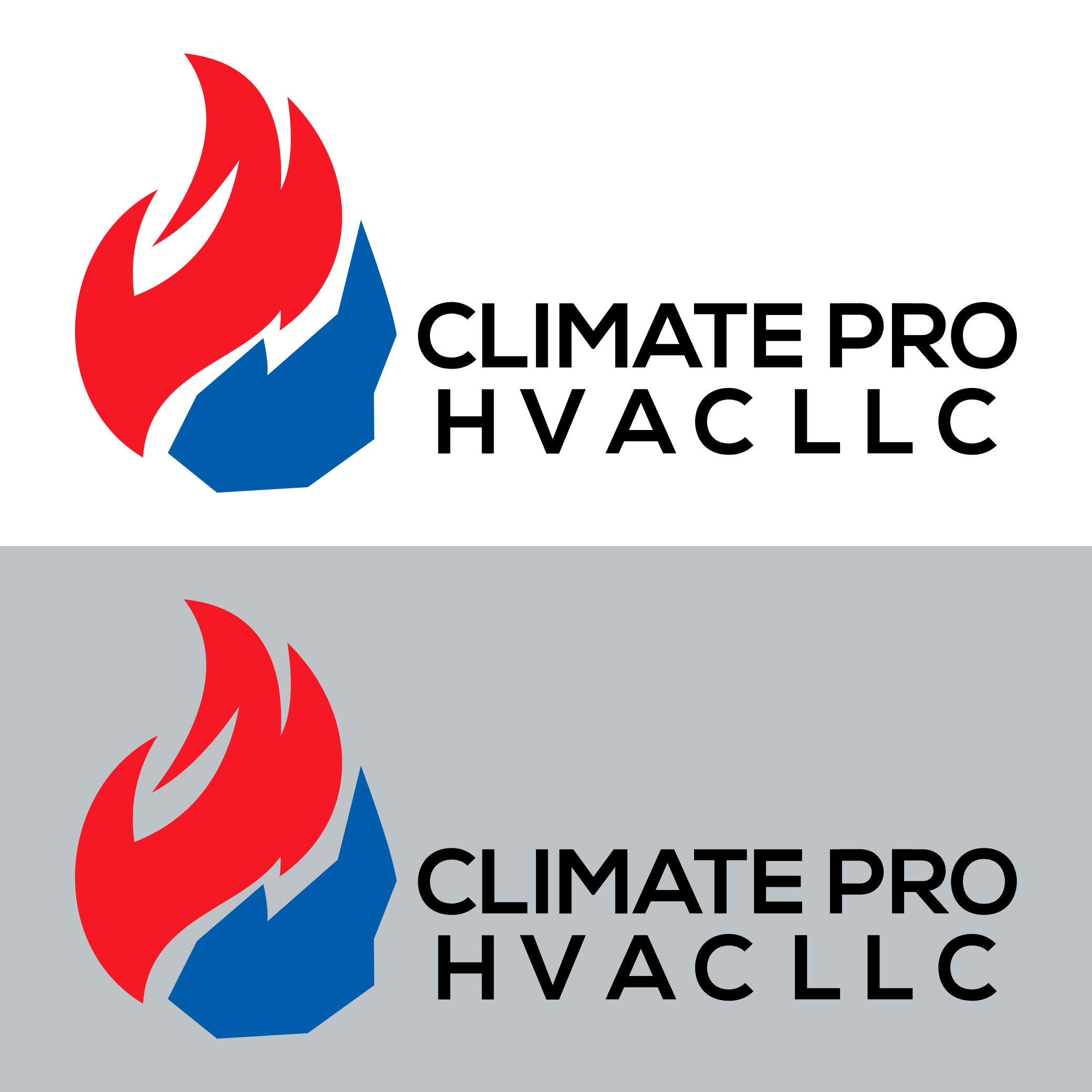 Logo Design by pusing for this project | Design #31967320