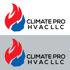Logo Design by pusing for this project | Design: #31967320