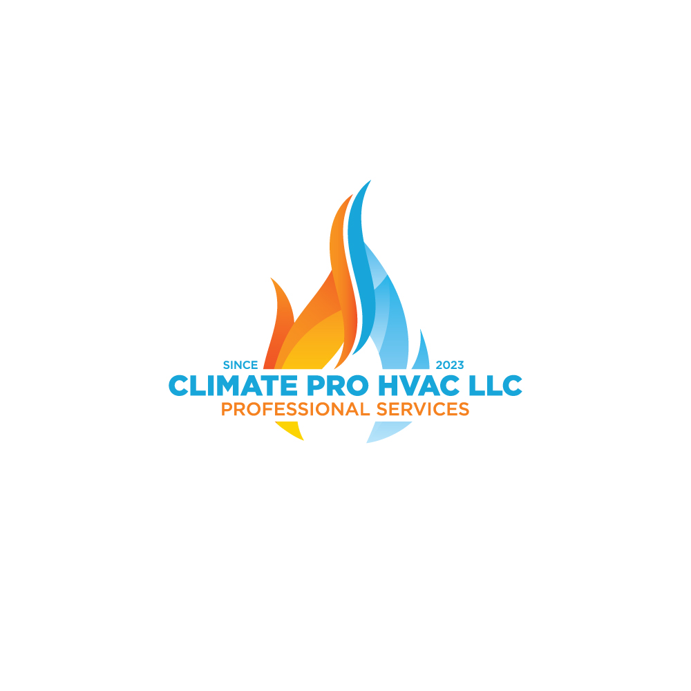 Logo Design by ATF graphics for this project | Design #31967814