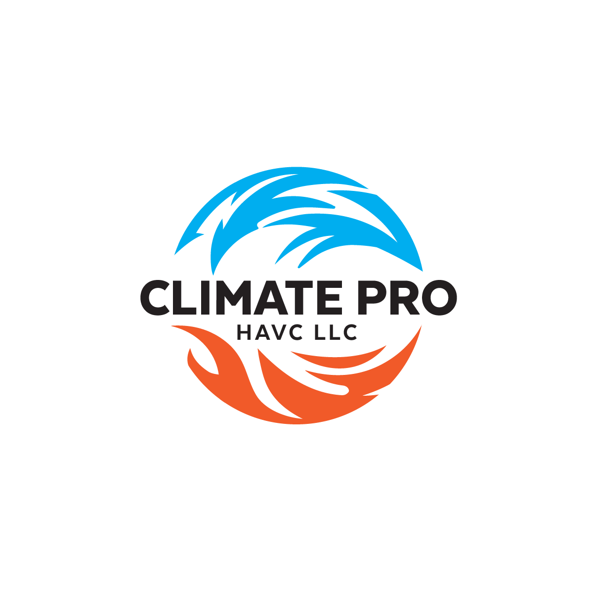 Logo Design by Elrich for this project | Design #31971138